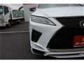 2021 Lexus RX