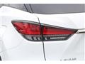2021 Lexus RX