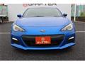 2012 Subaru BRZ