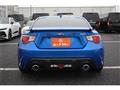 2012 Subaru BRZ