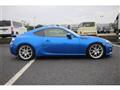 2012 Subaru BRZ