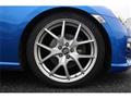 2012 Subaru BRZ