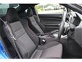 2012 Subaru BRZ