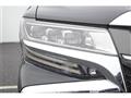 2019 Toyota Alphard G