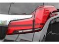 2019 Toyota Alphard G