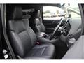 2019 Toyota Alphard G