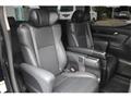 2019 Toyota Alphard G