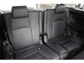 2019 Toyota Alphard G