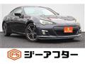 2013 Subaru BRZ