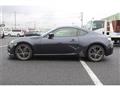 2013 Subaru BRZ