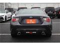 2013 Subaru BRZ