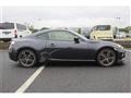 2013 Subaru BRZ