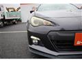 2013 Subaru BRZ