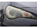 2013 Subaru BRZ