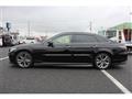 2021 Toyota Crown