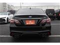 2021 Toyota Crown