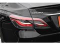 2021 Toyota Crown