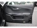 2021 Toyota Crown