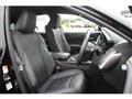 2021 Toyota Crown