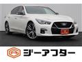 2022 Nissan Skyline