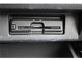 2021 Nissan Elgrand
