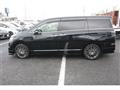 2021 Nissan Elgrand