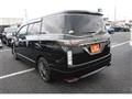2021 Nissan Elgrand
