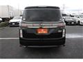 2021 Nissan Elgrand