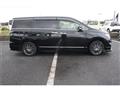 2021 Nissan Elgrand