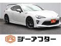 2016 Toyota 86