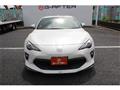 2016 Toyota 86