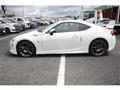 2016 Toyota 86