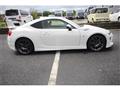 2016 Toyota 86