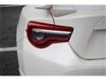 2016 Toyota 86