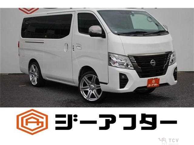 2023 Nissan Nissan Others