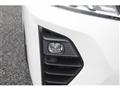 2023 Nissan Nissan Others