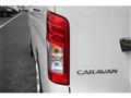 2023 Nissan Nissan Others