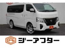 2023 Nissan Nissan Others