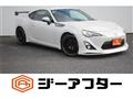 2015 Toyota 86