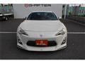 2015 Toyota 86