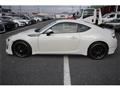 2015 Toyota 86