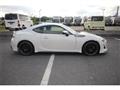 2015 Toyota 86