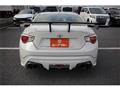 2015 Toyota 86