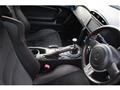 2015 Toyota 86