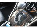 2016 Toyota Harrier