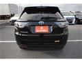 2016 Toyota Harrier