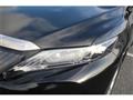 2016 Toyota Harrier