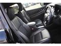 2016 Toyota Harrier