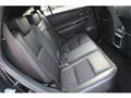 2016 Toyota Harrier