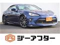 2017 Toyota 86